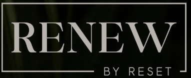 RENEW LOGO