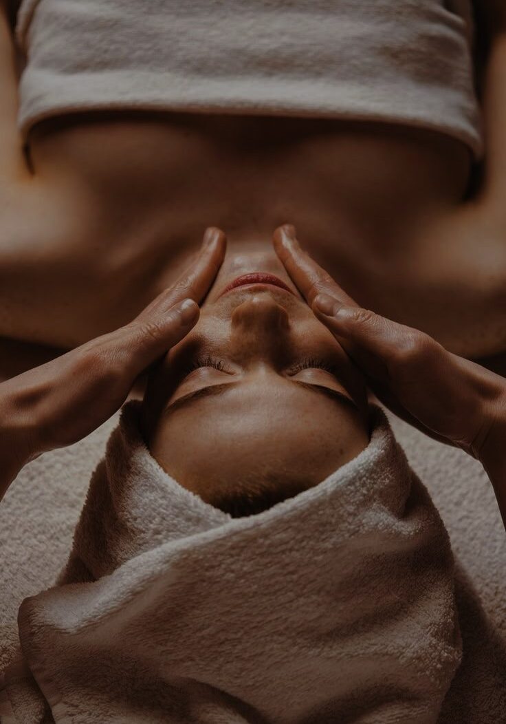 Paris Laundry _ Skincare, Beauty & Lifestyle _ Spa & Nail Services