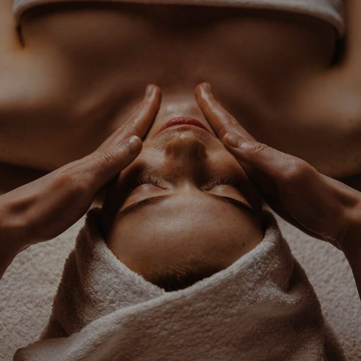 Paris Laundry _ Skincare, Beauty & Lifestyle _ Spa & Nail Services Paris Laundry _ Skincare, Beauty & Lifestyle _ Spa & Nail Services